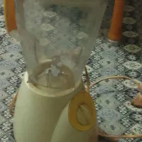 دستگاه شیرموز برای فروش