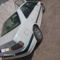 فروش خودرو|خودرو سواری و وانت|تبریز, |دیوار