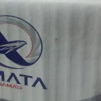 قطعات خودرو 405|قطعات یدکی و لوازم جانبی|سنندج, |دیوار