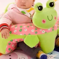 لوازم کودک|اسباب و اثاث بچه|کرج, خرمدشت|دیوار