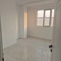 ۵۰متر۱خواب/نوسازفول امکانات/تکواحد/بوستان سعدی