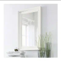 آینه ایکیا ۶۰ * ۹۰ برند ایکیا