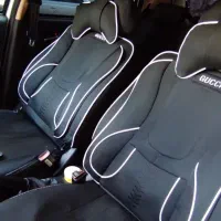 اطلس GL مدل ۱۴۰۴ برج ۸|خودرو سواری و وانت|شهریار, شهریار|دیوار