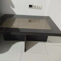 مبلمان سلطنتی|مبلمان خانگی و میز عسلی|محمدیه-قزوین, |دیوار