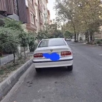 فروش خودرو|خودرو سواری و وانت|رباطکریم, الارد|دیوار