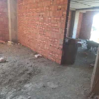 کارگر ساختمانی