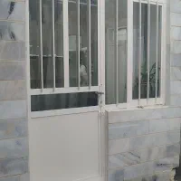 اجاره-خانه-ویلایی