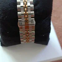 ساعت لگانس مردانه