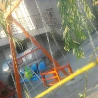 ویلا داخل پارک جنگلی شوراب|فروش خانه و ویلا|ویسیان, |دیوار