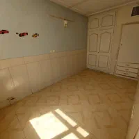 (( ۸۰ متر یک خواب راه جدا طبقه اول حیاط اختصاصی ))|اجارهٔ خانه و ویلا|اصفهان, هفتون|دیوار
