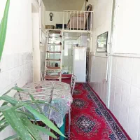 اجاره سوییت روزانه