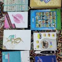 قلم هوشمند نگار مناسب قرآن|کتاب و مجله مذهبی|تهران, تاکسیرانی|دیوار
