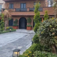 استخدام نیروی خدماتی برای املاک