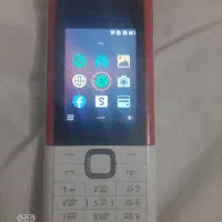 گوشی نوکیا|موبایل|مشهد, توس (بلوار توس)|دیوار