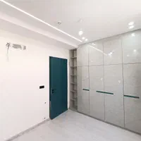 آپارتمان ۸۹ متری جنوبی نوساز صیاد شیرازی|فروش آپارتمان|مشهد, صیاد شیرازی|دیوار