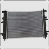 انواع رادیاتور آب خودرو بهترین قیمت|قطعات یدکی و لوازم جانبی|همدان, |دیوار