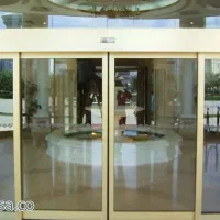 رهن و اجاره مغازه خیابان نیسانیان