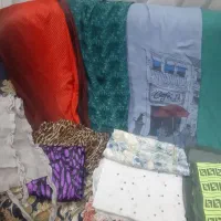 شال وروسری اکثرانوهستن|لباس|فردیس, شهرک شهید حسینی|دیوار