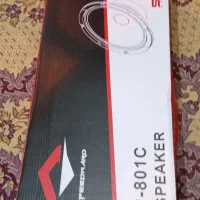 سیستم فول|قطعات یدکی و لوازم جانبی|شیراز, غدیر جنوبی|دیوار