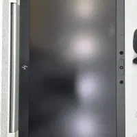 لپتاپ اچ پی HP ELITEBOOK 850 G6 لمسی|رایانه همراه|بندر گناوه, |دیوار