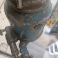 جک.زنجیرچرخ.بوق2لول ایتالیایی