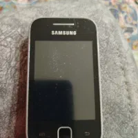 گوشی سامسونگ|موبایل|گرگان, |دیوار