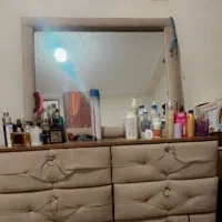 دراور و اینه