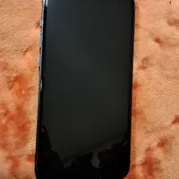 اپل iPhone 13 با حافظهٔ ۱۲۸ گیگابایت|موبایل|تهران, بازار|دیوار