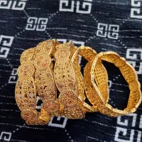 النگوی رنگ ثابت طرح کلکته کویتی|جواهرات|کرمانشاه, |دیوار