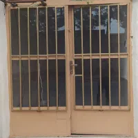 اجاره مغازه کوچک مطهری،داخل مطهری۷ جنب کارواش