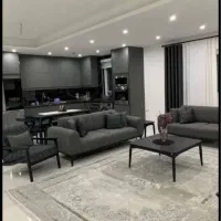 سند شش دانگ بخریدوبفروشید زیر۳۰روز باسود۷۰۰میلیونی