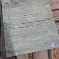 کیف نقاشی|لوازم التحریر|نظرآباد, شهرک سید جمال الدین|دیوار