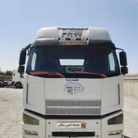 فاو جفت ۹۲ سرحال و تمیز