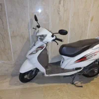 wego 110 وگو ۱۱۰