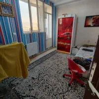 اجاره آپارتمان 95 متری فول امکانات نزدیک مترو|اجارهٔ آپارتمان|کرج, گلشهر|دیوار