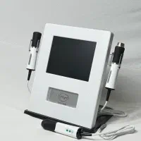 پلاژن ساده|آرایشی، بهداشتی، درمانی|مشهد, هفت تیر (حافظ)|دیوار