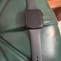 اپل واچ|لوازم جانبی موبایل و تبلت|تهران, آجودانیه|دیوار