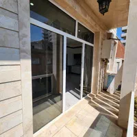 مشارکت در ساخت،  زمین ملک کلنگی از شما، ساخت از ما|مشارکت در ساخت املاک|قزوین, |دیوار