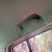 خودرو لیفان ایکس پنجاه|خودرو سواری و وانت|قم, سالاریه|دیوار