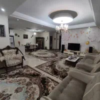 آپارتمان ۱۳۵متری ۳خ فول اصلی|اجارهٔ آپارتمان|تهران, تهرانسر مرکزی|دیوار
