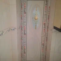 ساخت درب وپنجره دوجدارهupvc|خدمات پیشه و مهارت|زابل, |دیوار