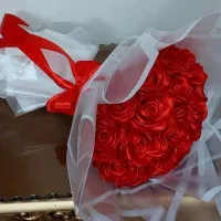 گل ربانی بالاترین کیفیت با قیمت مناسب