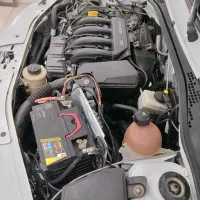 النود اتومات مدل ۹۳