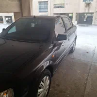 فروش سمند ۹۷ ef7