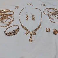 طلای نو ۳۰۰ بیشتر از تابلو