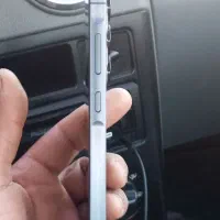 a55|موبایل|تربت جام, میان جام|دیوار