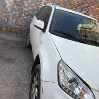 فروش ام وی ام ایکس نیو ۳۳