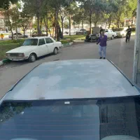 سمند مدل ۸۲|خودرو سواری و وانت|اردبیل, |دیوار