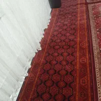 کنارفرش