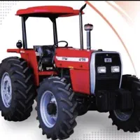 تراکتور 475جفت آپشنال 404